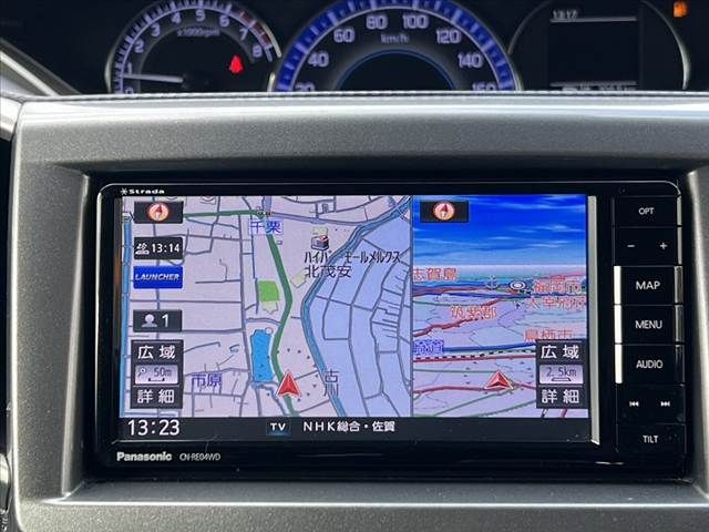 MITSUBISHI DELICA D:2 2WD 2018