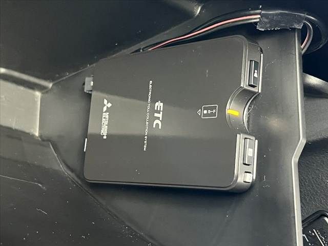 MITSUBISHI DELICA D:2 2WD 2018