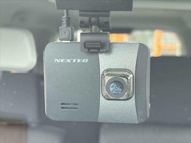 MITSUBISHI DELICA D:2 2WD 2018