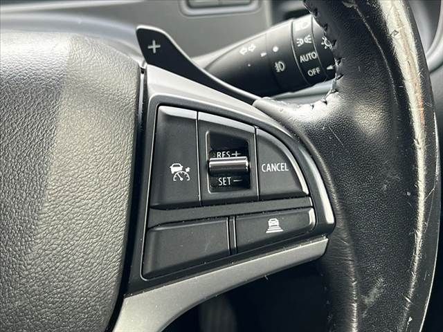 MITSUBISHI DELICA D:2 2WD 2018