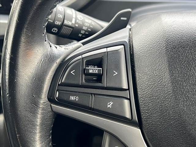 MITSUBISHI DELICA D:2 2WD 2018