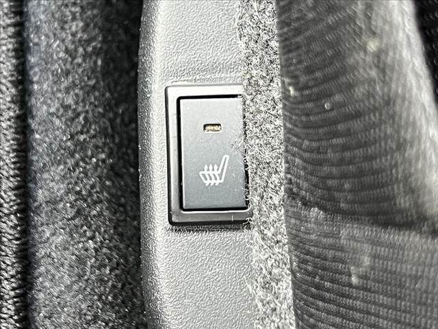 MITSUBISHI DELICA D:2 2WD 2018