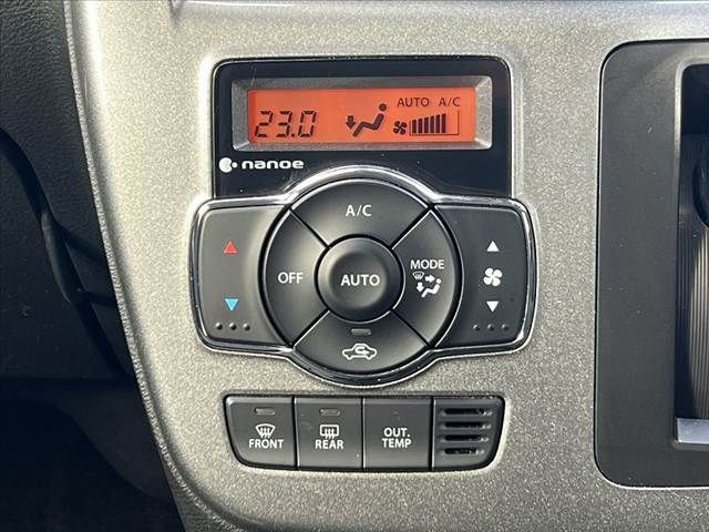 MITSUBISHI DELICA D:2 2WD 2018