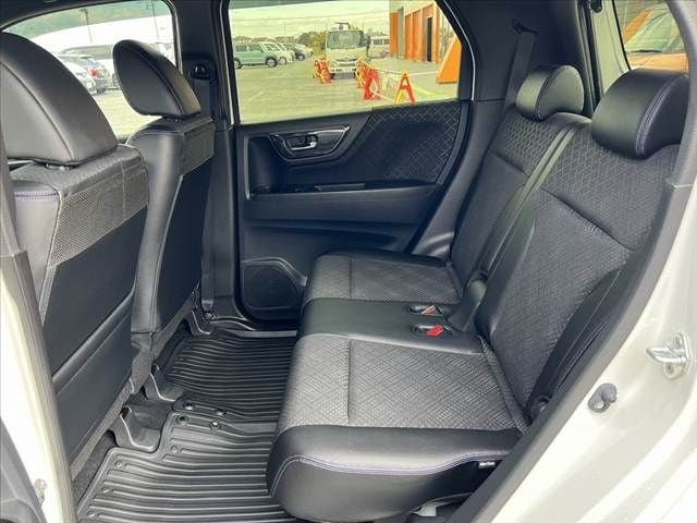 HONDA N-WGN CUSTOM 2019