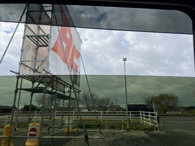 HONDA N-WGN CUSTOM 2019