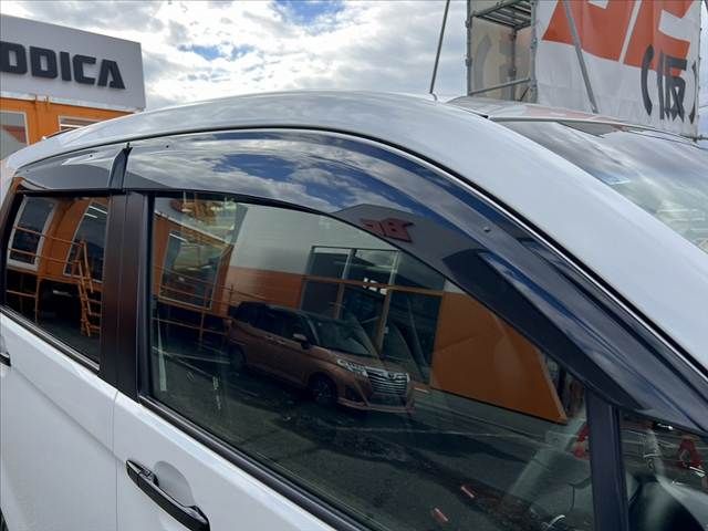 HONDA N-WGN CUSTOM 2019