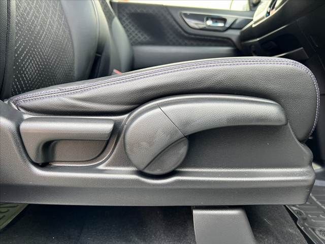 HONDA N-WGN CUSTOM 2019