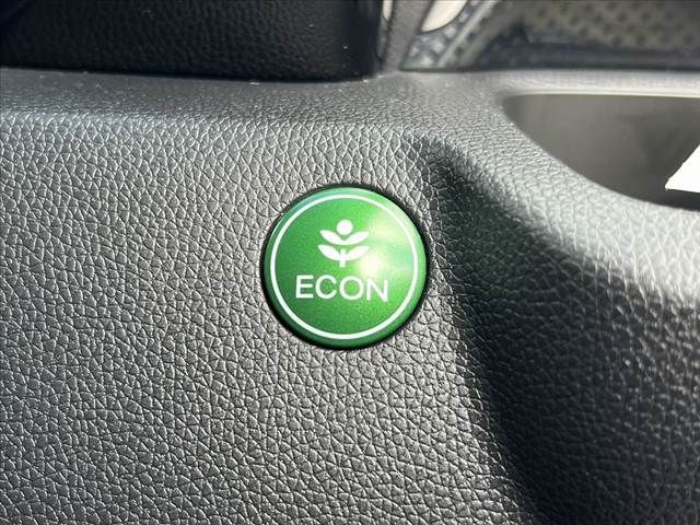 HONDA N-WGN CUSTOM 2019