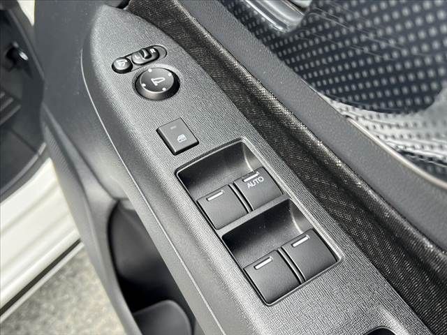 HONDA N-WGN CUSTOM 2019