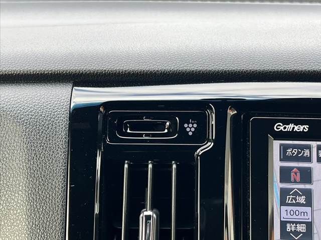 HONDA N-WGN CUSTOM 2019