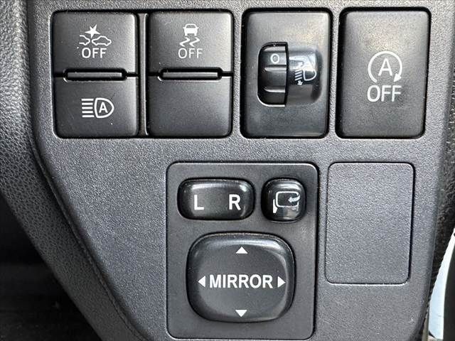 DAIHATSU HIJET CARGO 2018