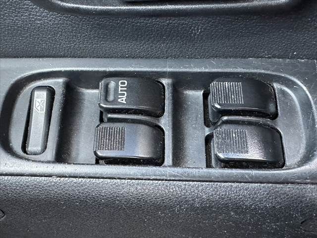 DAIHATSU HIJET CARGO 2018