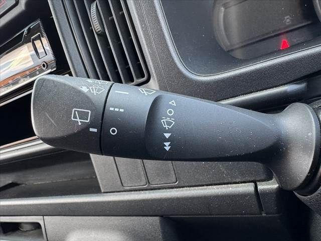 DAIHATSU HIJET CARGO 2018