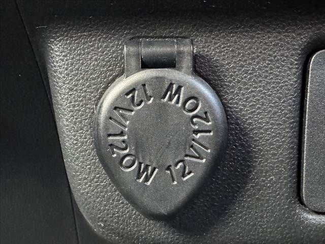 DAIHATSU HIJET CARGO 2018