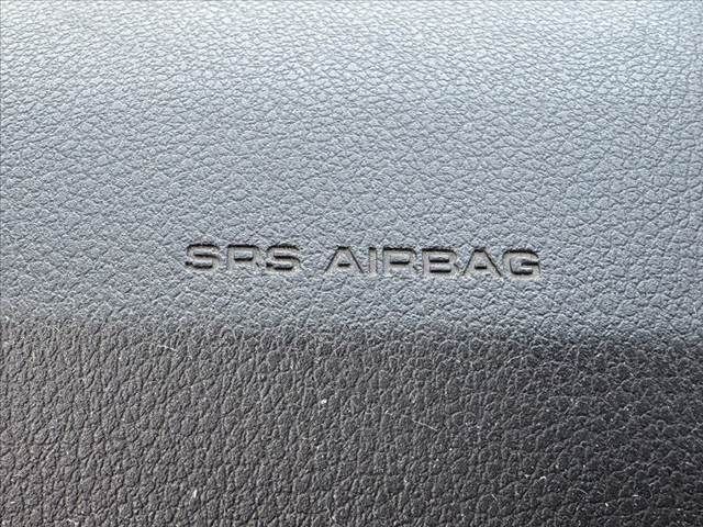 DAIHATSU HIJET CARGO 2018