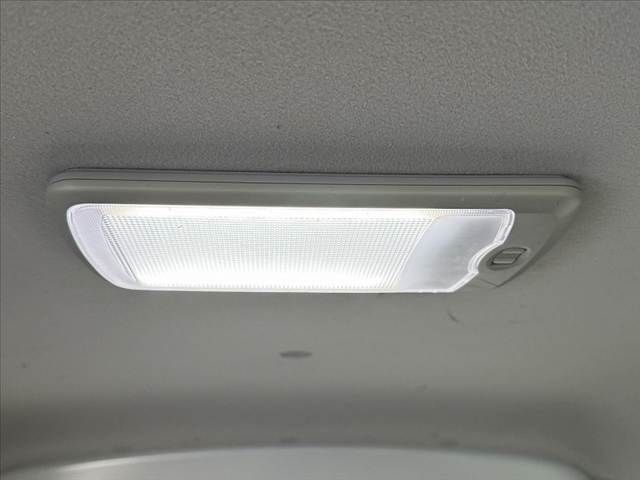 DAIHATSU HIJET CARGO 2018