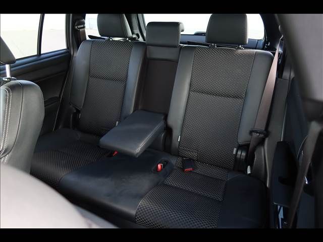 TOYOTA COROLLA FIELDER HYBRID 2015