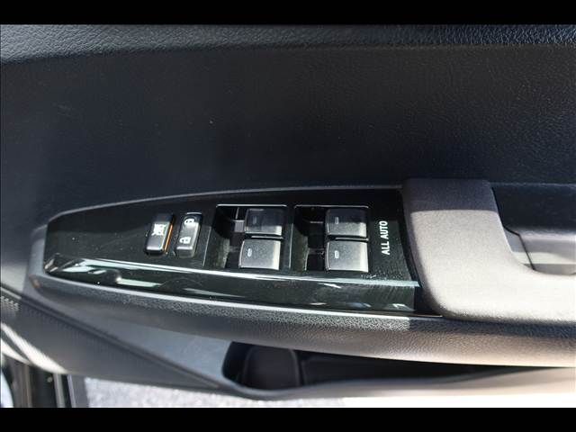 TOYOTA COROLLA FIELDER HYBRID 2015