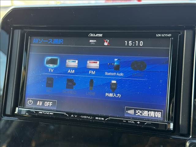 SUZUKI IGNIS 4WD 2017