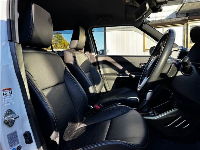 SUZUKI IGNIS 4WD 2017