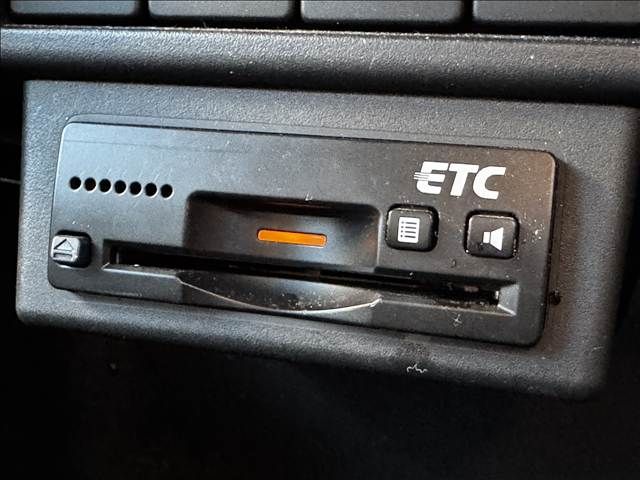 SUZUKI IGNIS 4WD 2017