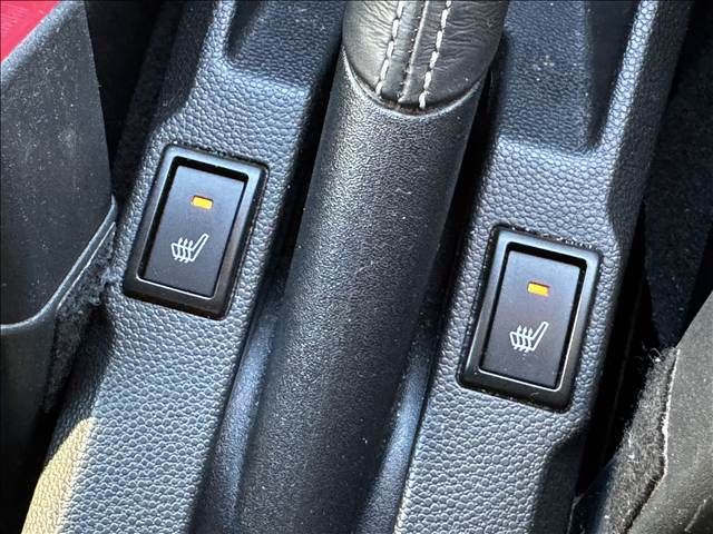 SUZUKI IGNIS 4WD 2017