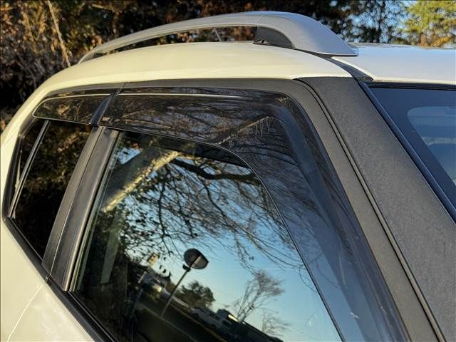 SUZUKI IGNIS 4WD 2017