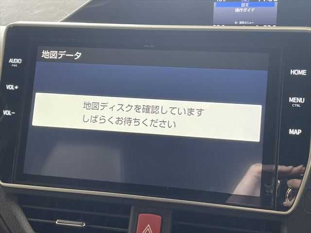 TOYOTA ESQUIRE HYBRID 2018