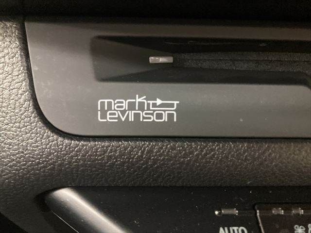 TOYOTA LEXUS UX300e 2022