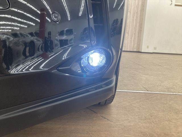 TOYOTA LEXUS UX300e 2022