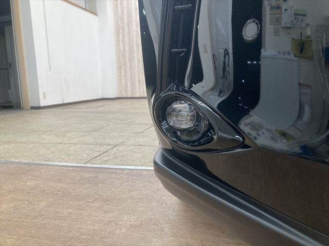 TOYOTA LEXUS UX300e 2022