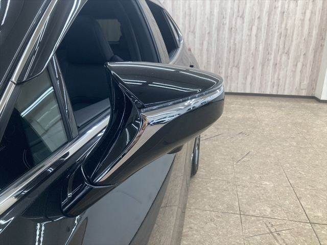 TOYOTA LEXUS UX300e 2022