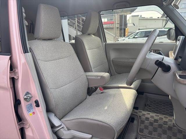 SUZUKI ALTO LAPIN 2016