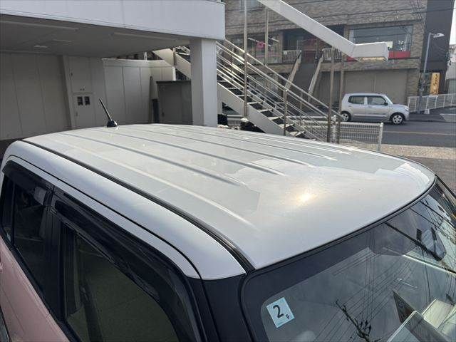 SUZUKI ALTO LAPIN 2016