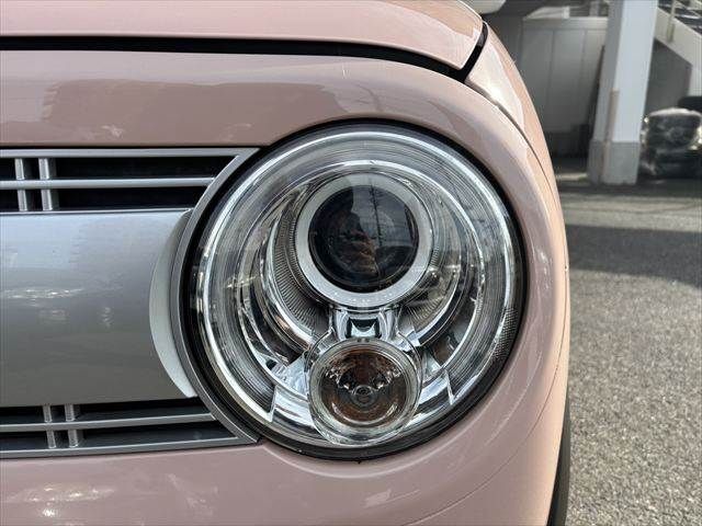 SUZUKI ALTO LAPIN 2016