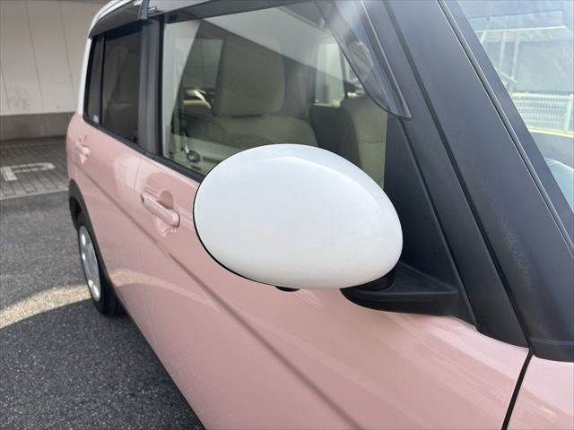 SUZUKI ALTO LAPIN 2016