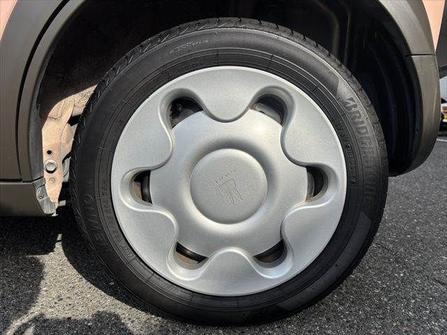 SUZUKI ALTO LAPIN 2016