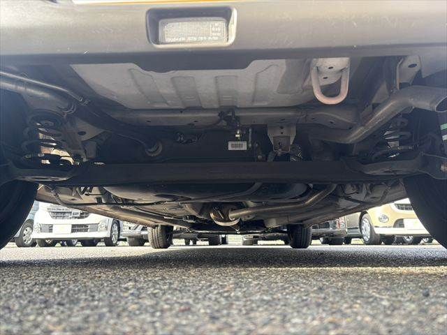 SUZUKI ALTO LAPIN 2016