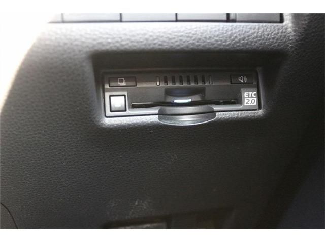 TOYOTA HARRIER HYBRID 2021