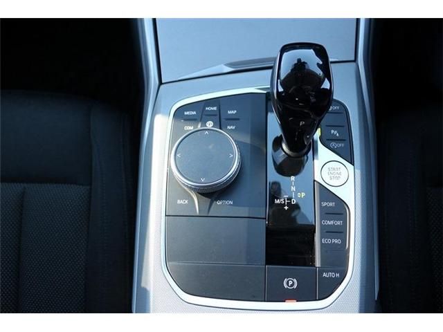 BMW BMW 3series sedan 2019