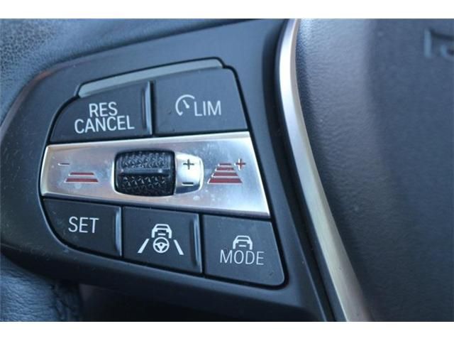 BMW BMW 3series sedan 2019