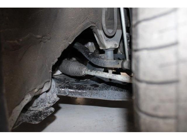 TOYOTA NOAH HYBRID 2019