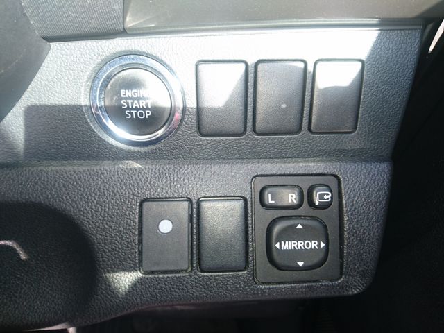 DAIHATSU HIJET CARGO 2020