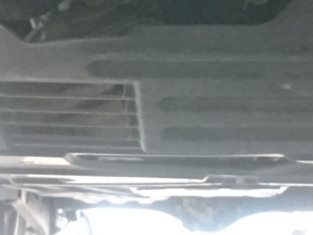 DAIHATSU HIJET CARGO 2020