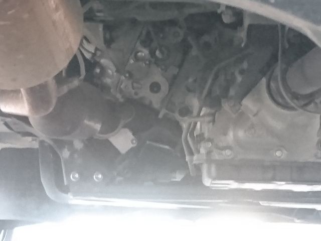 DAIHATSU HIJET CARGO 2020