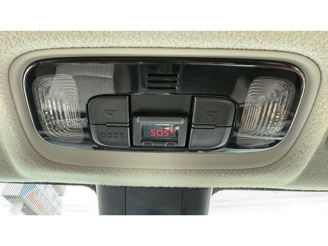 TOYOTA YARIS CROSS 2020