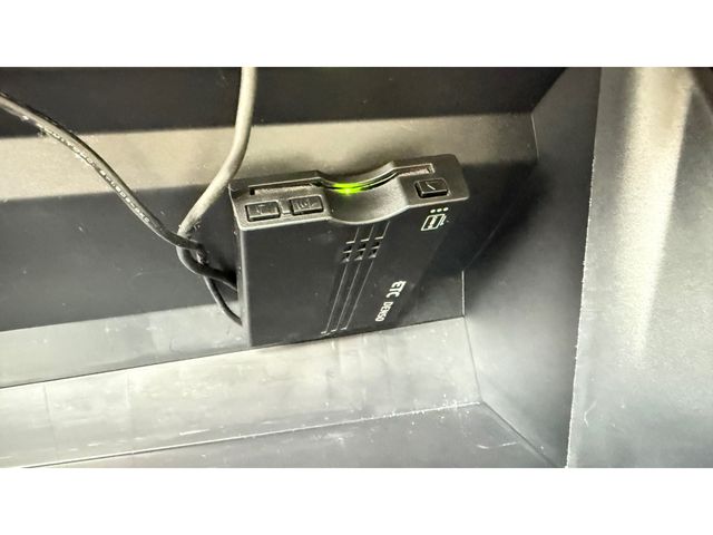 TOYOTA YARIS CROSS 2020