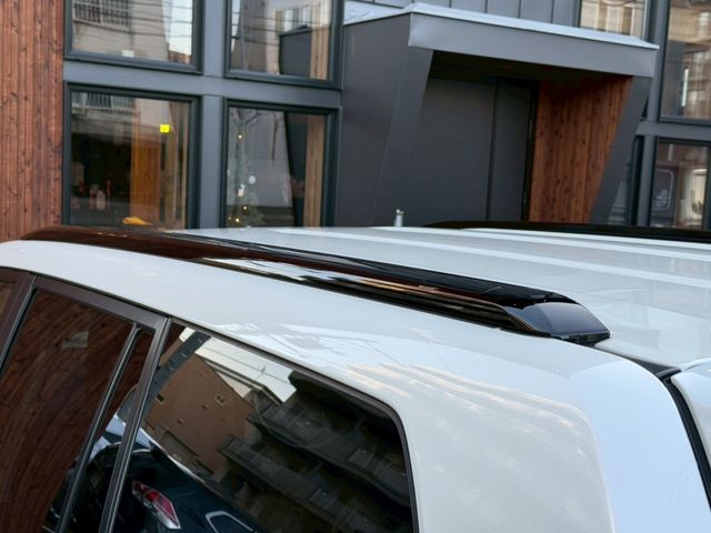 TOYOTA LANDCRUISER PRADO 2022