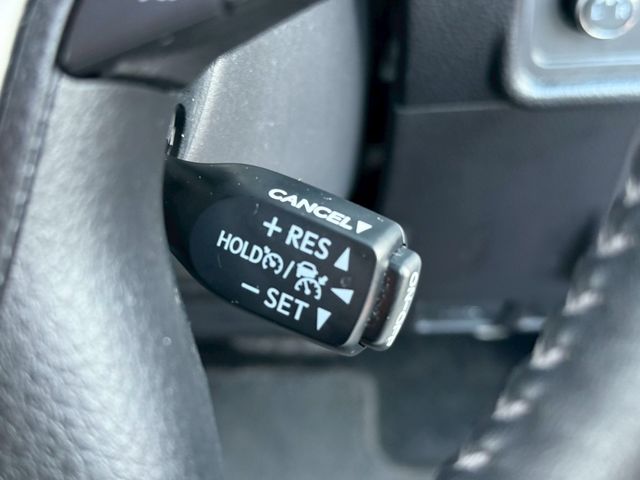 TOYOTA LANDCRUISER PRADO 2022