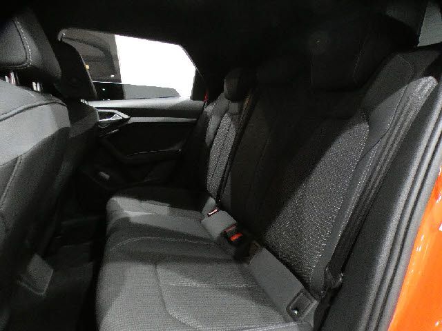 AUDI AUDI A1 citycarver 2021